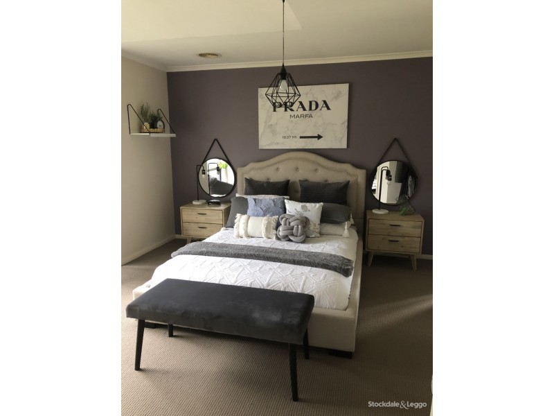 11 Sali Drive, Shepparton VIC 3630