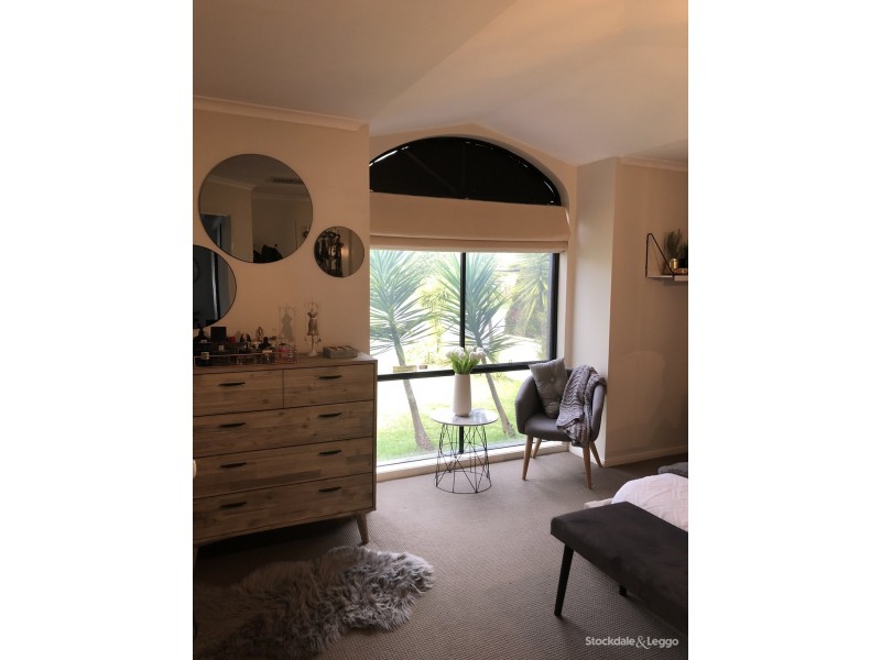 11 Sali Drive, Shepparton VIC 3630