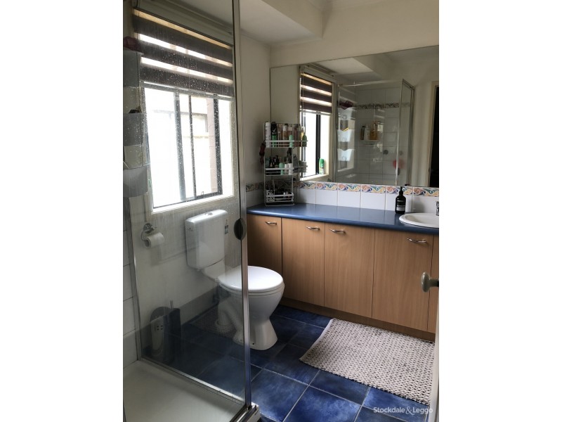 11 Sali Drive, Shepparton VIC 3630