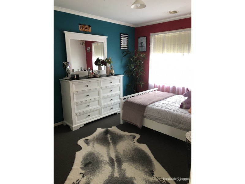 11 Sali Drive, Shepparton VIC 3630