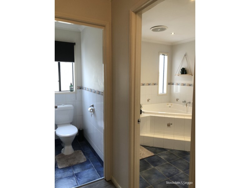 11 Sali Drive, Shepparton VIC 3630