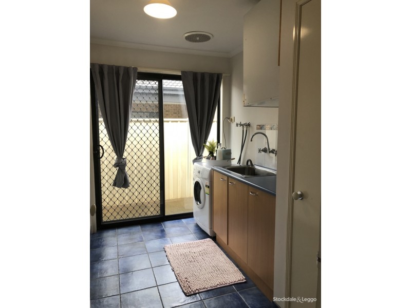 11 Sali Drive, Shepparton VIC 3630