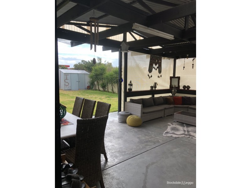 11 Sali Drive, Shepparton VIC 3630