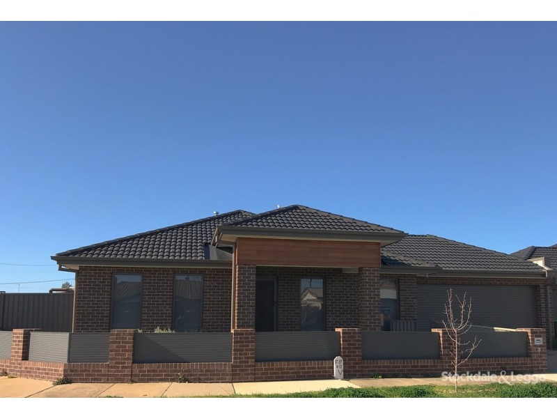 1/15 Michel Street, Shepparton VIC 3630