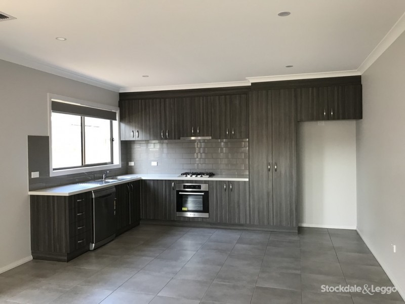 1/15 Michel Street, Shepparton VIC 3630