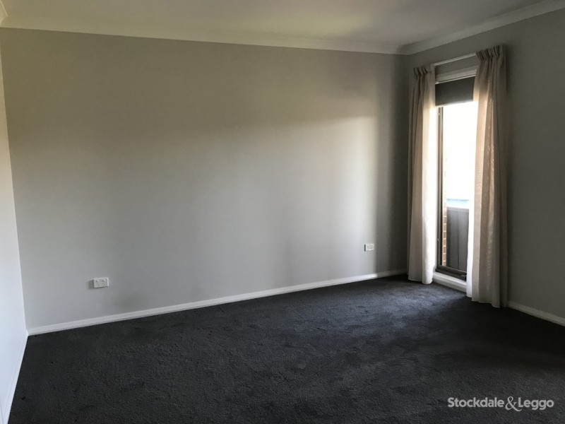 1/15 Michel Street, Shepparton VIC 3630