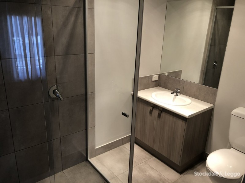 1/15 Michel Street, Shepparton VIC 3630