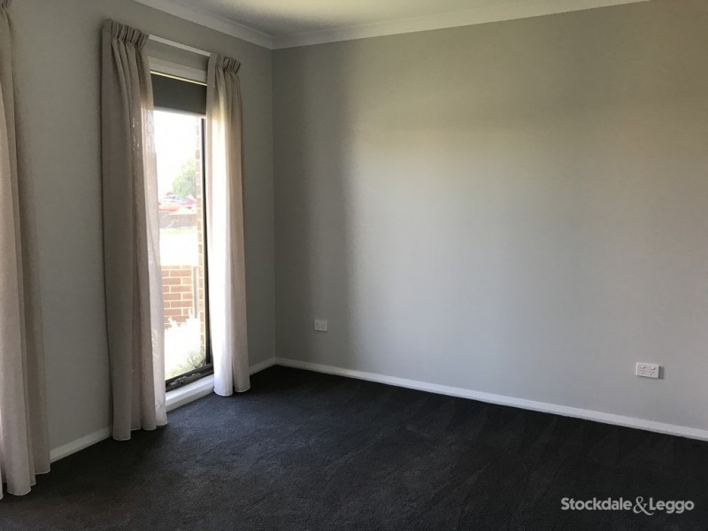 1/15 Michel Street, Shepparton VIC 3630