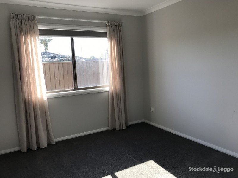 1/15 Michel Street, Shepparton VIC 3630