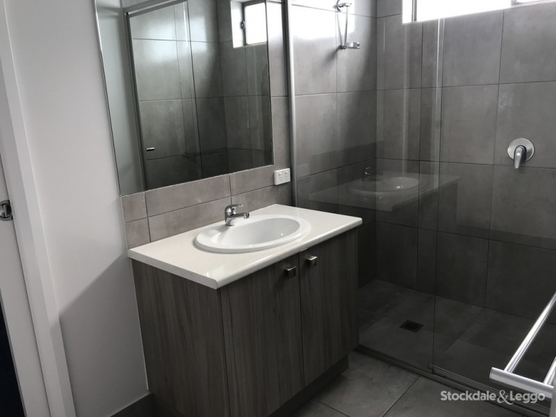 1/15 Michel Street, Shepparton VIC 3630