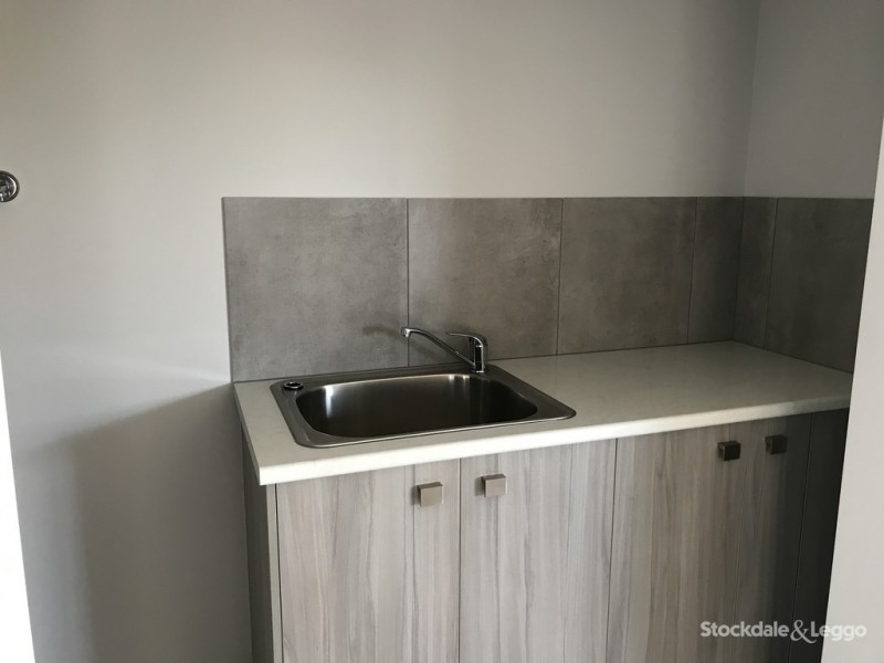 1/15 Michel Street, Shepparton VIC 3630