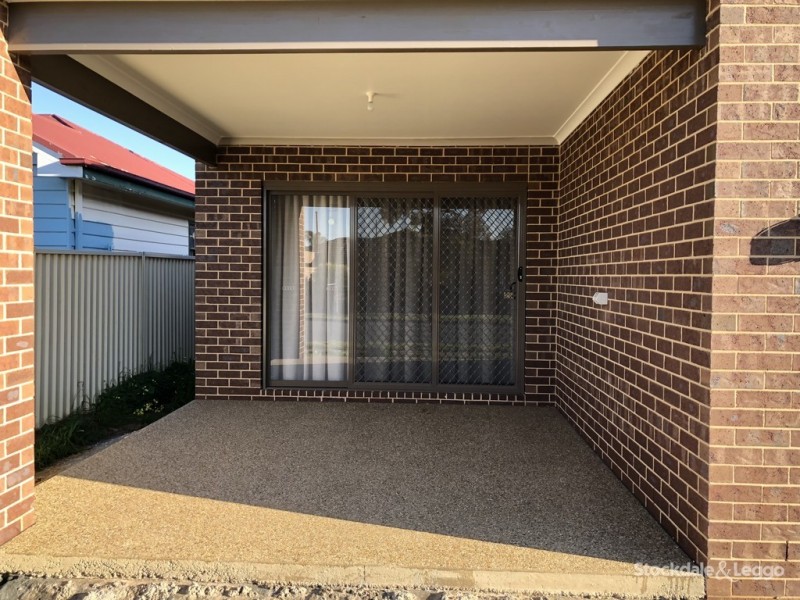 1/15 Michel Street, Shepparton VIC 3630
