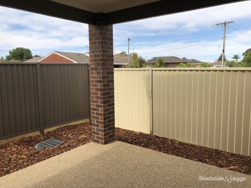 1/15 Michel Street, Shepparton VIC 3630