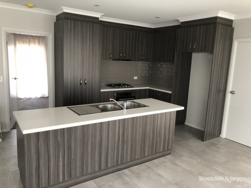 2/15 Michel Street, Shepparton VIC 3630