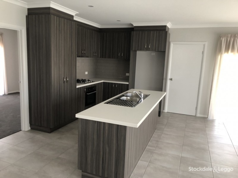 2/15 Michel Street, Shepparton VIC 3630