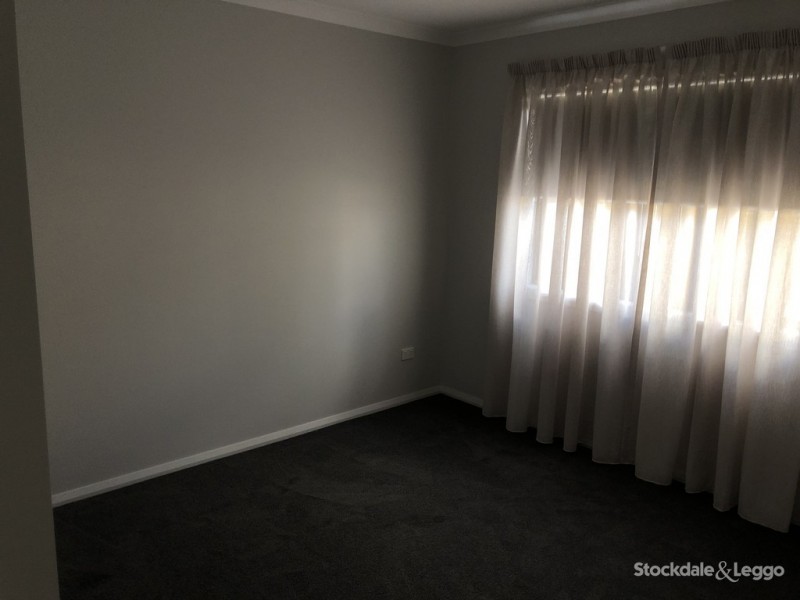 2/15 Michel Street, Shepparton VIC 3630