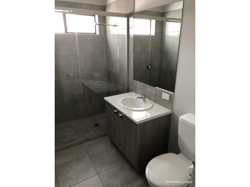 2/15 Michel Street, Shepparton VIC 3630