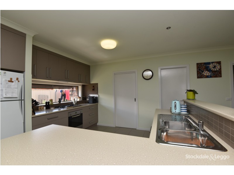 15 Kakadu Drive, Shepparton North VIC 3631