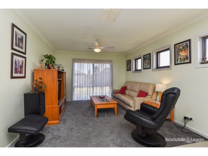 15 Kakadu Drive, Shepparton North VIC 3631