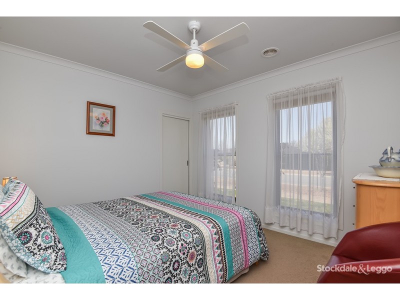 15 Kakadu Drive, Shepparton North VIC 3631