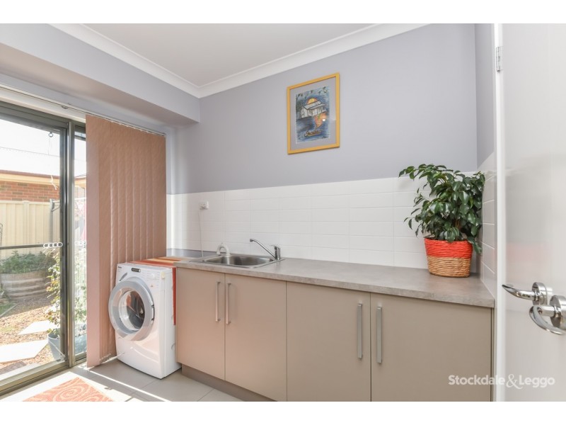 15 Kakadu Drive, Shepparton North VIC 3631