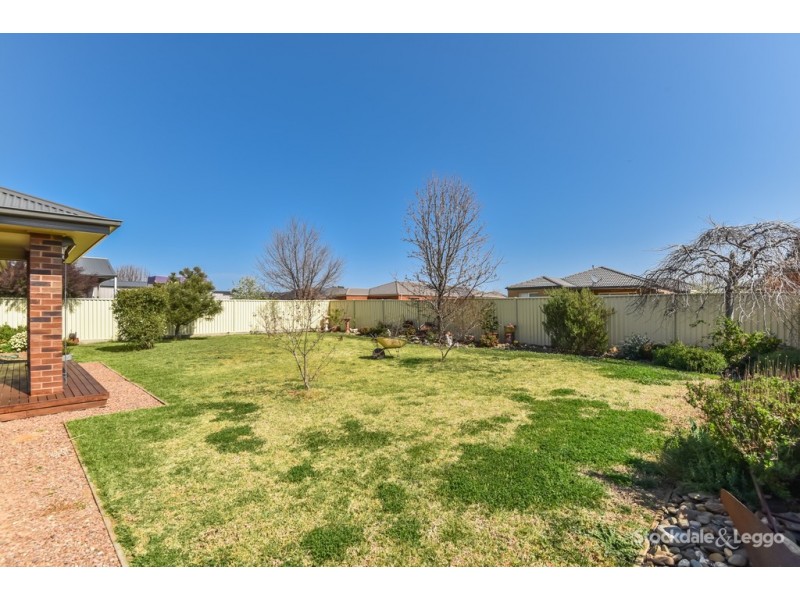 15 Kakadu Drive, Shepparton North VIC 3631