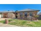 15 Kakadu Drive, Shepparton North VIC 3631