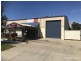 Shed 3/28-30 Keppel Street, Shepparton VIC 3630