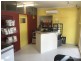 Shed 3/28-30 Keppel Street, Shepparton VIC 3630