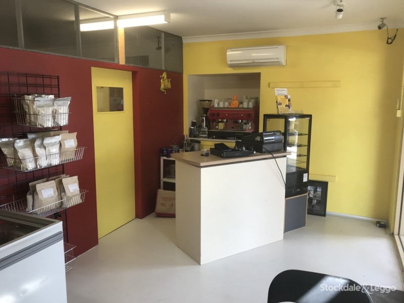 Shed 3/28-30 Keppel Street, Shepparton VIC 3630