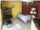 Shed 3/28-30 Keppel Street, Shepparton VIC 3630