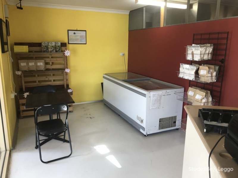 Shed 3/28-30 Keppel Street, Shepparton VIC 3630