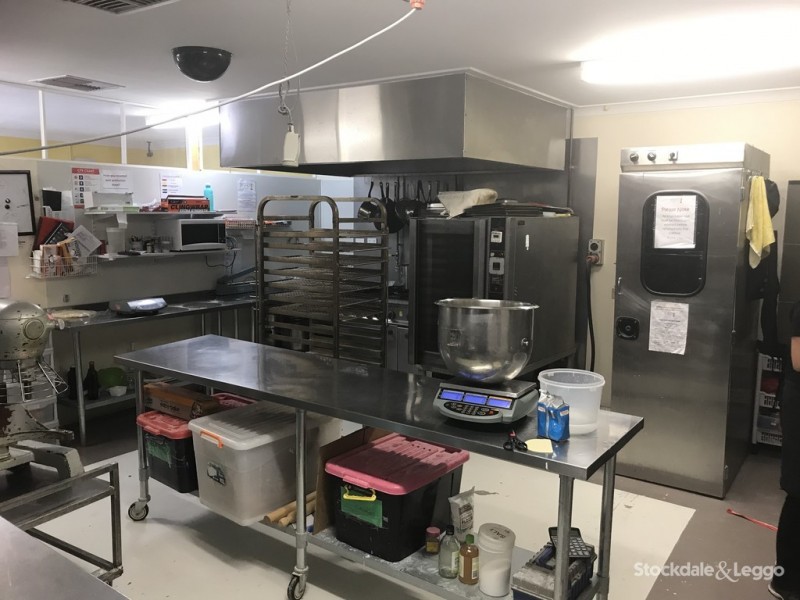 Shed 3/28-30 Keppel Street, Shepparton VIC 3630