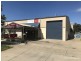 Shed 3/28-30 Keppel Street, Shepparton VIC 3630