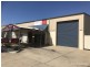 Shed 3/28-30 Keppel Street, Shepparton VIC 3630
