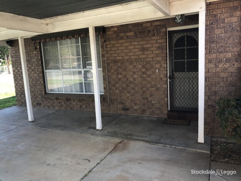 1/25 Wilmot Road, Shepparton VIC 3630