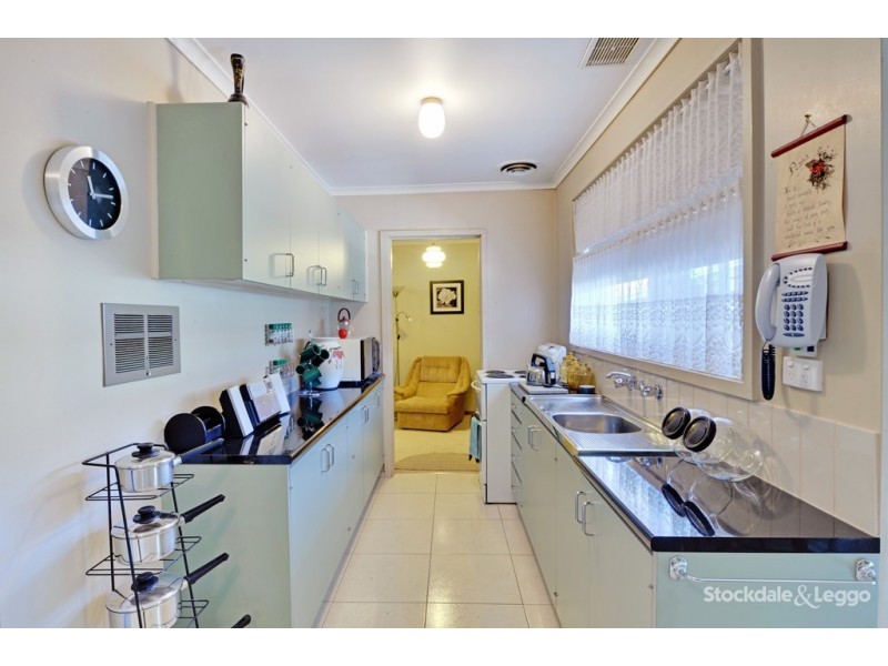 28 Poplar Avenue, Shepparton VIC 3630