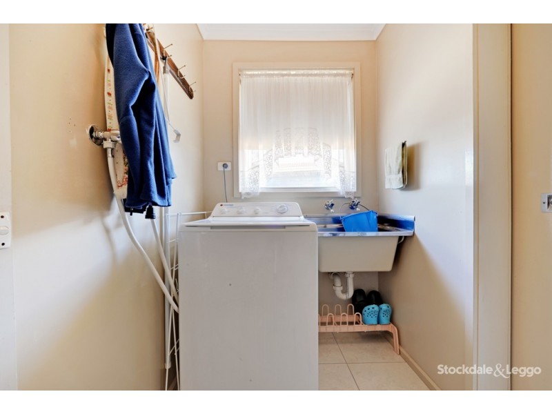 28 Poplar Avenue, Shepparton VIC 3630