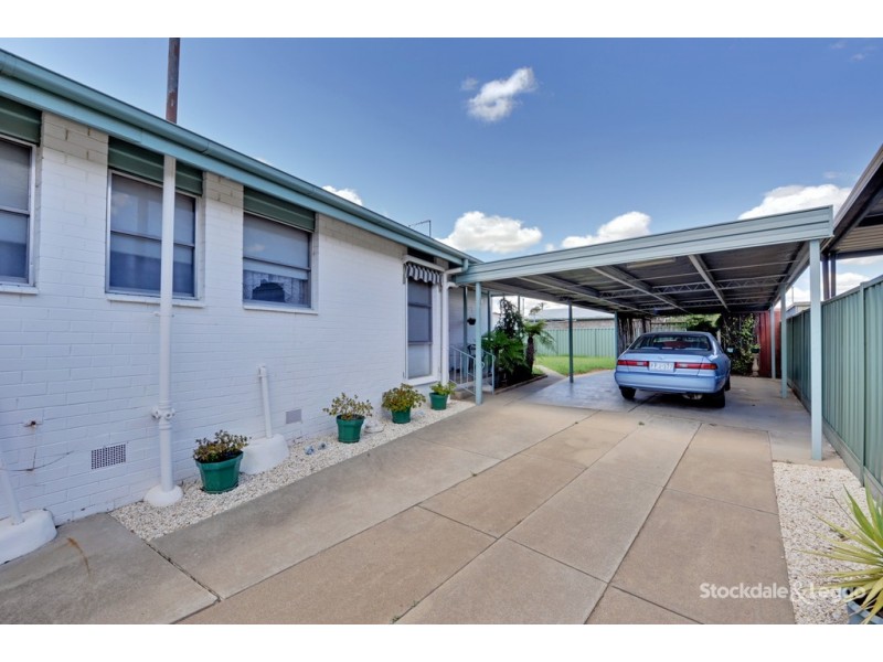 28 Poplar Avenue, Shepparton VIC 3630