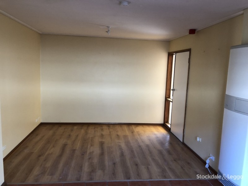 6/3 Maude Street, Shepparton VIC 3630