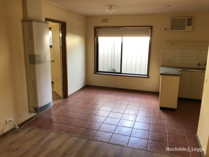 6/3 Maude Street, Shepparton VIC 3630