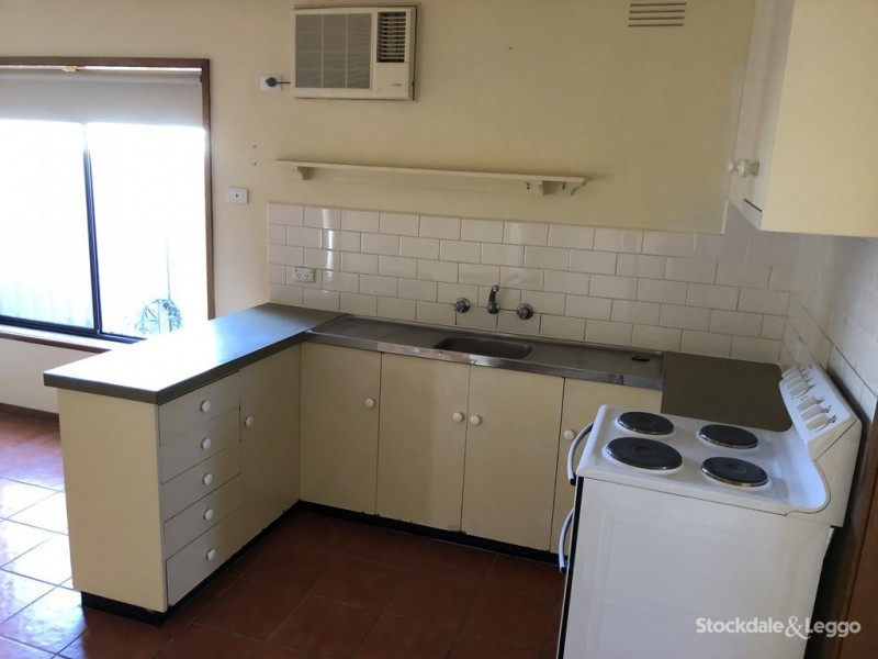 6/3 Maude Street, Shepparton VIC 3630