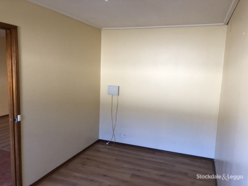 6/3 Maude Street, Shepparton VIC 3630