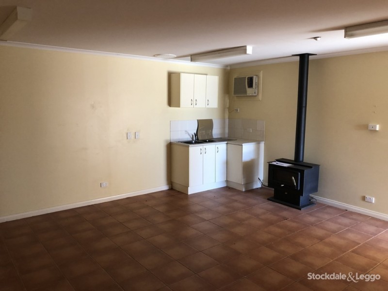 6/3 Maude Street, Shepparton VIC 3630