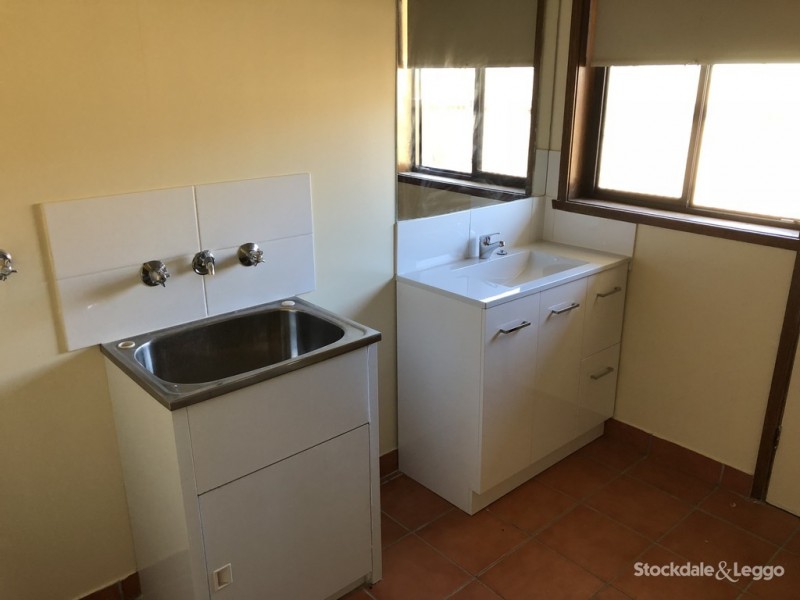 6/3 Maude Street, Shepparton VIC 3630