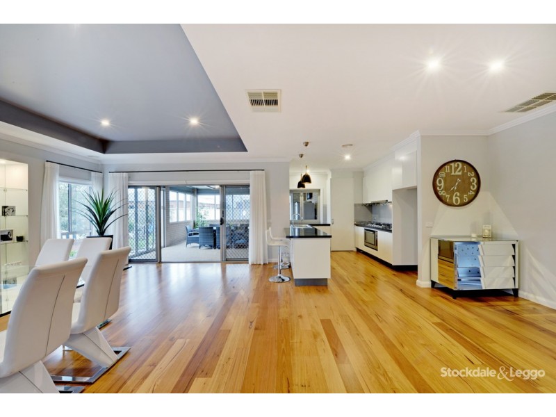 68 Canterbury Avenue, Shepparton VIC 3630