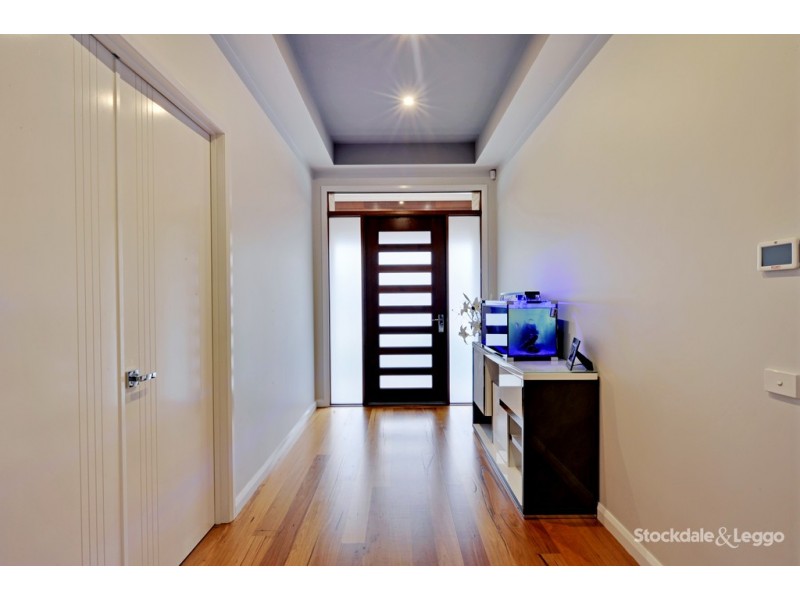 68 Canterbury Avenue, Shepparton VIC 3630