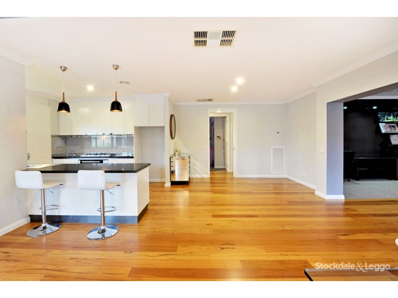 68 Canterbury Avenue, Shepparton VIC 3630