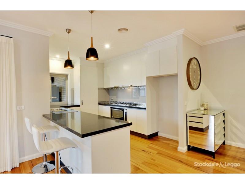 68 Canterbury Avenue, Shepparton VIC 3630