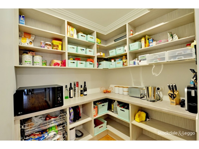 68 Canterbury Avenue, Shepparton VIC 3630